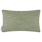 Jedburgh Textured Woven Rectangular Cushion