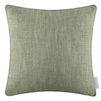 Jedburgh Textured Woven Square Cushion