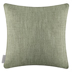 Jedburgh Textured Woven Square Cushion