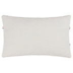 Joy Cotton Tufted Cushion