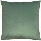 Jungle Parade Cushion
