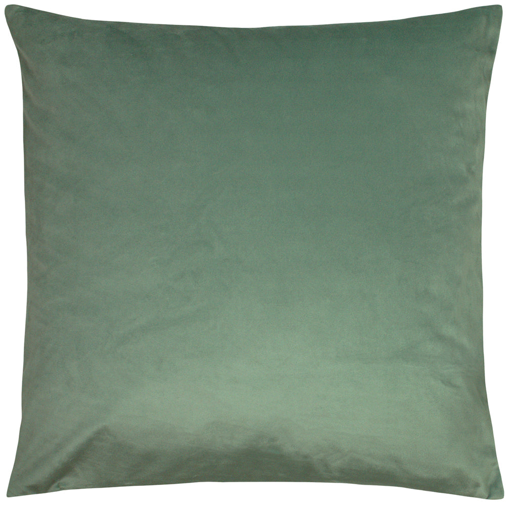 Jungle Parade Cushion