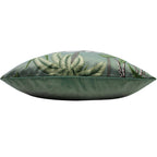 Jungle Parade Cushion