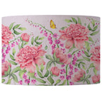 Junelle Eva Printed Lamp Shade