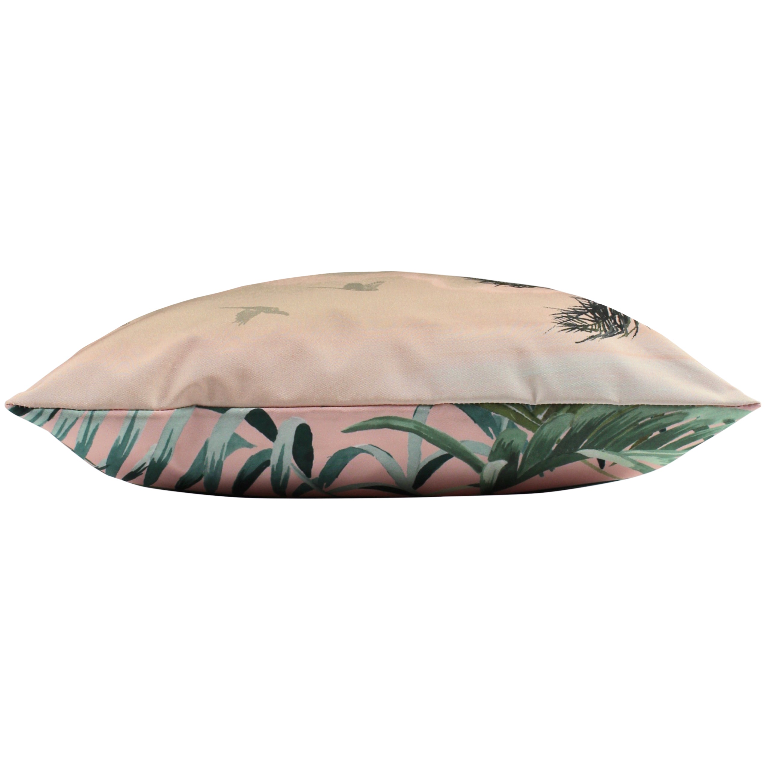 Jungle Outdoor Cushion