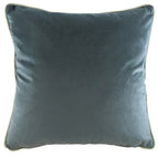 Jungle Leopards Cushion