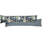 Jungle Leopards Draught Excluder