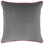 Jungle Monkey Cushion