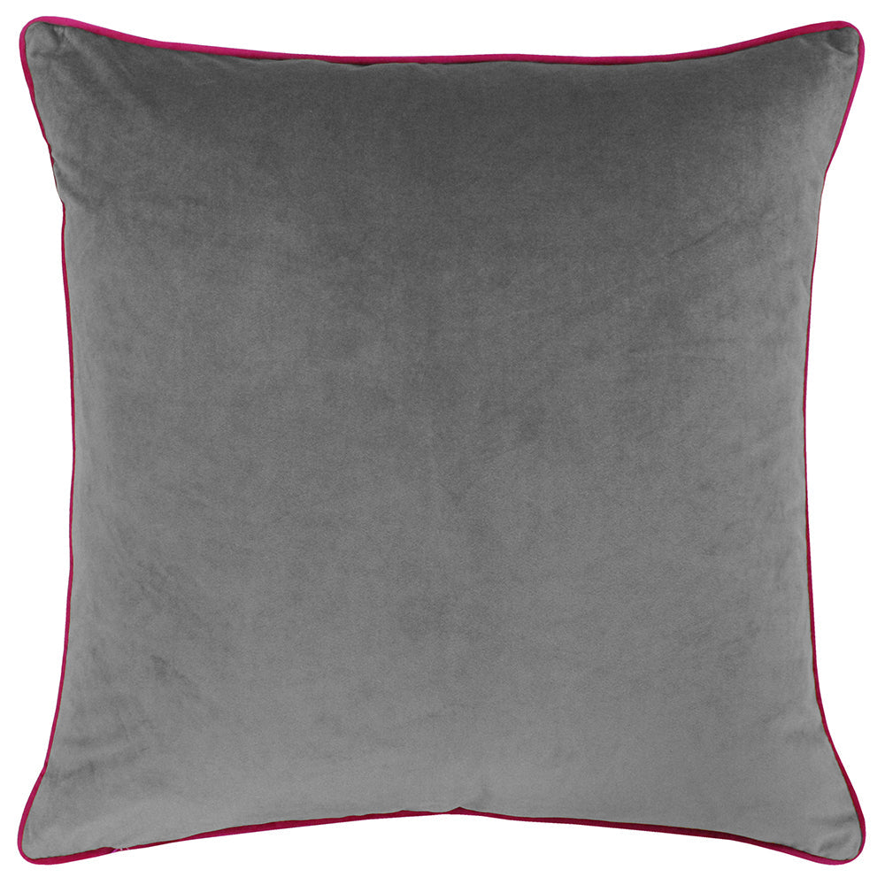 Jungle Monkey Cushion