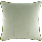 Jungle Tiger Cushion