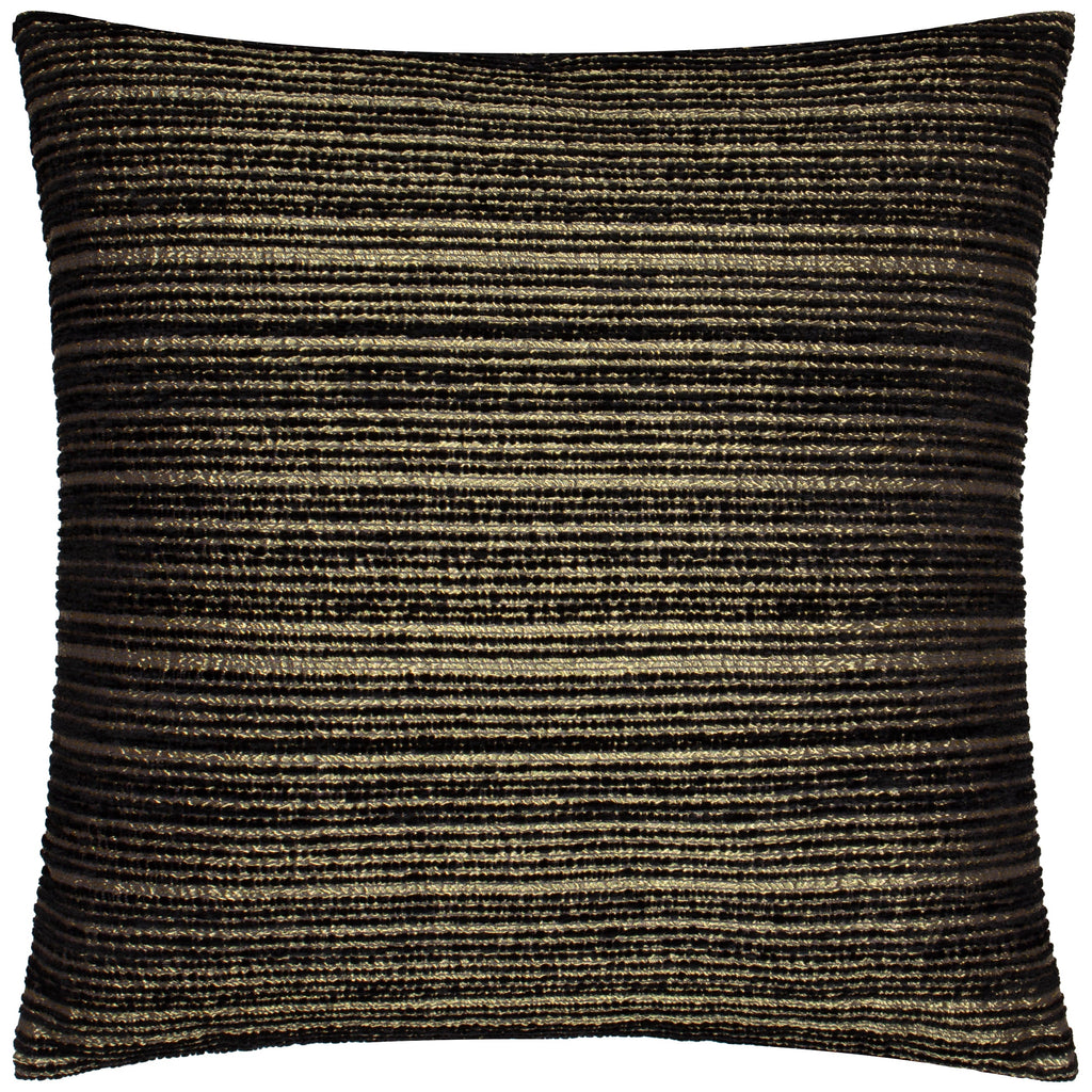 Jupiter Chenille Jacquard Cushion