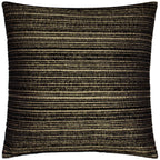 Jupiter Chenille Jacquard Cushion