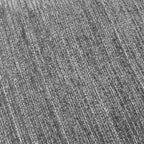 Jupiter Chenille Jacquard Cushion