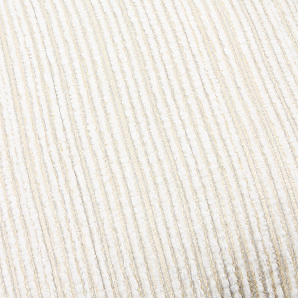 Jupiter Chenille Jacquard Cushion