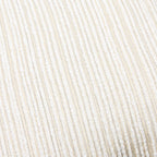 Jupiter Chenille Jacquard Cushion