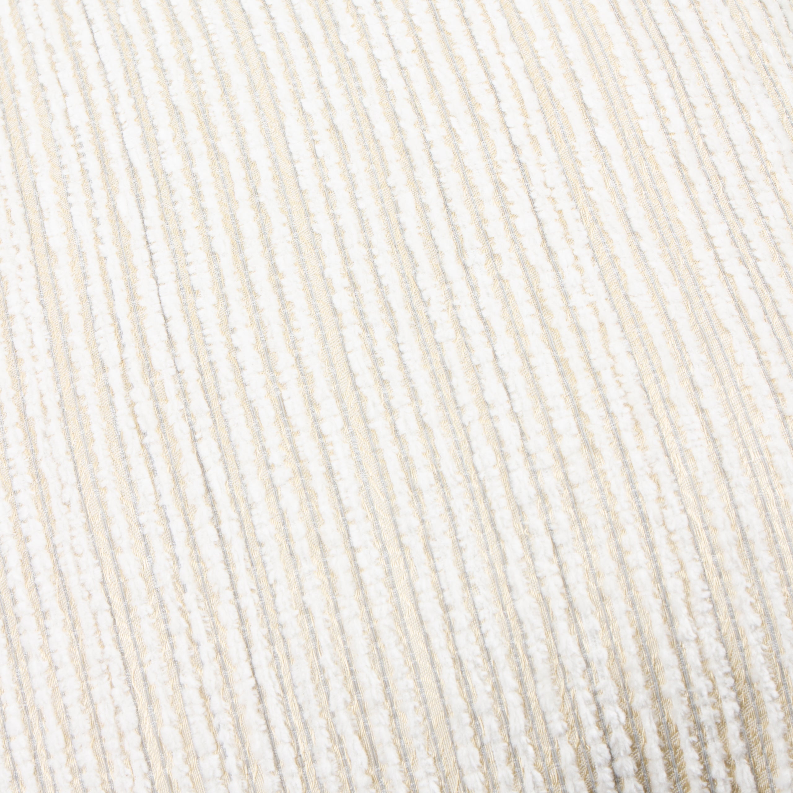 Jupiter Chenille Jacquard Cushion