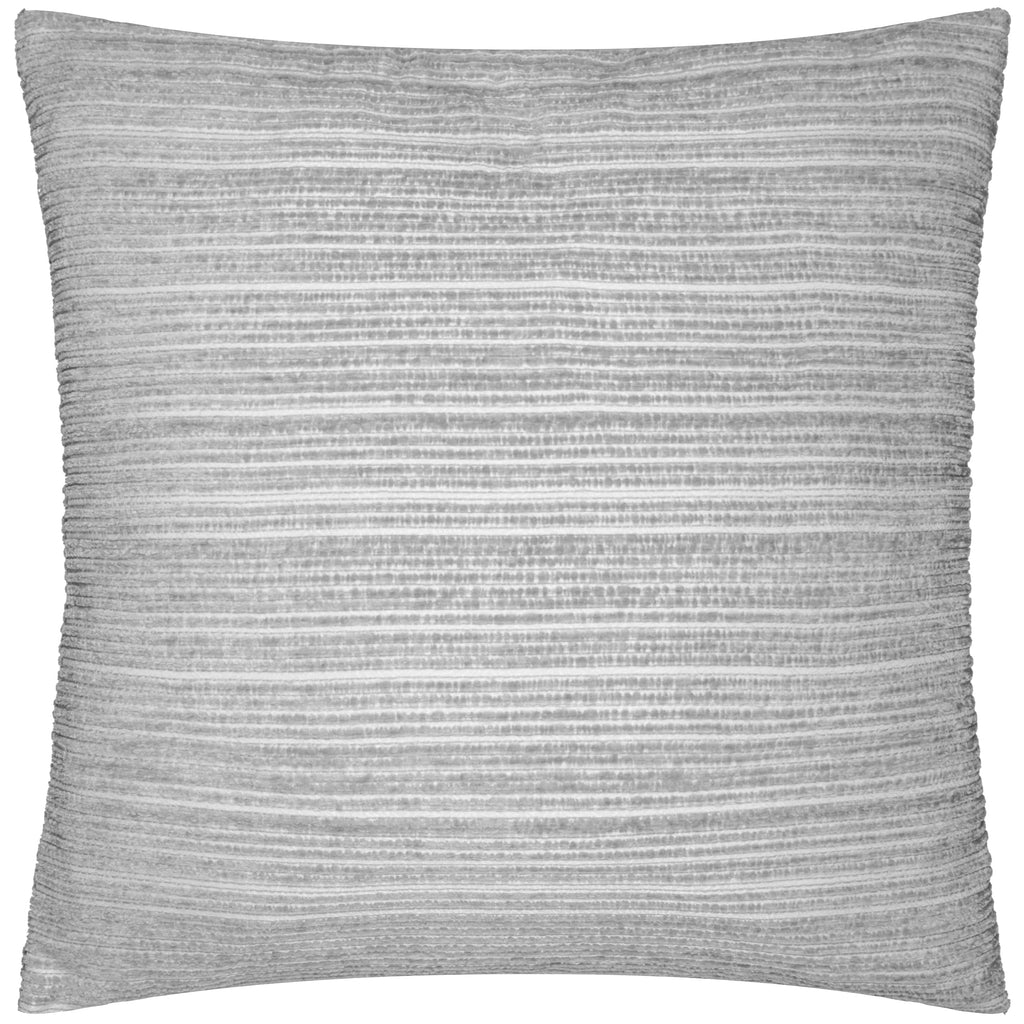 Jupiter Chenille Jacquard Cushion
