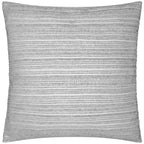 Jupiter Chenille Jacquard Cushion