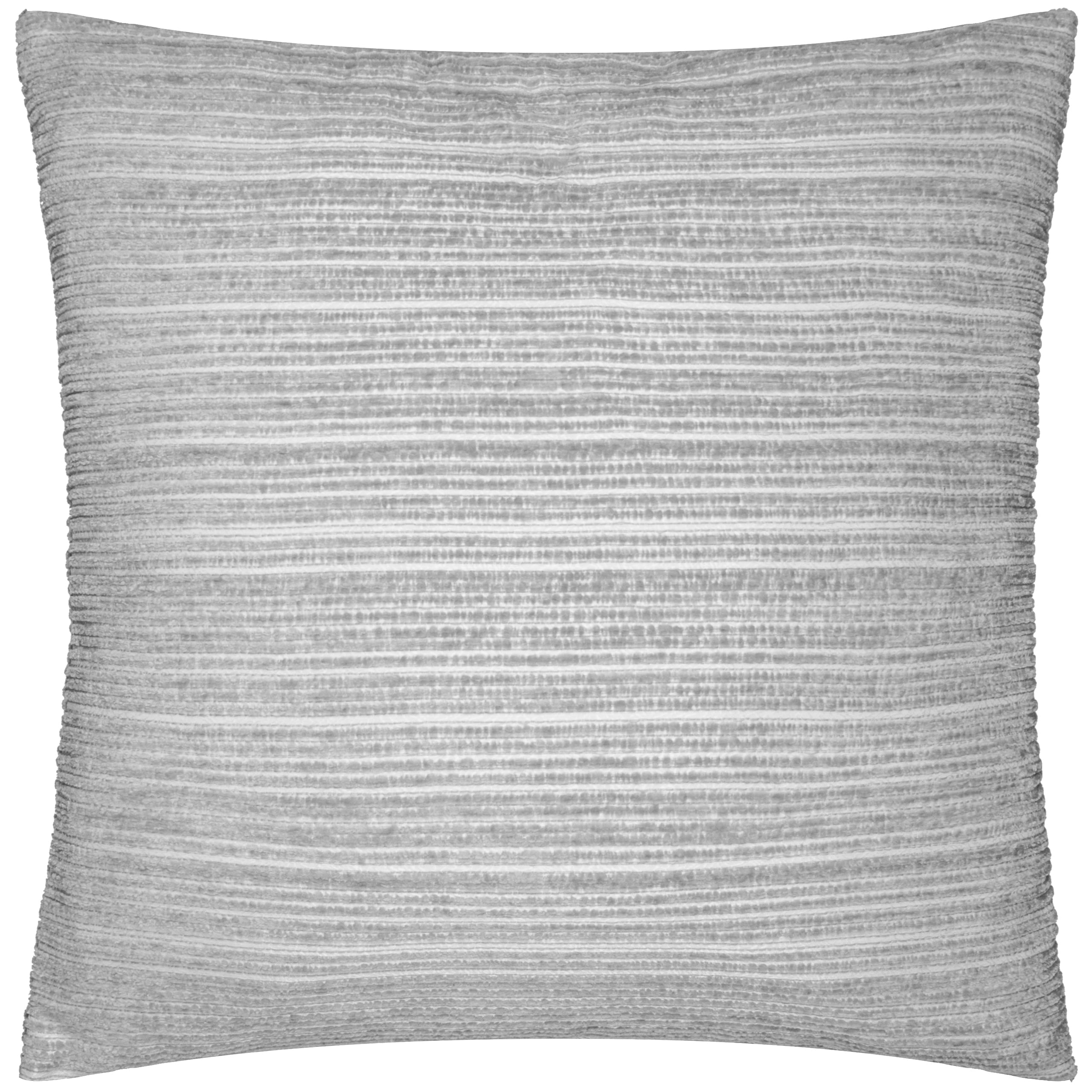 Jupiter Chenille Jacquard Cushion