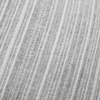 Jupiter Chenille Jacquard Cushion