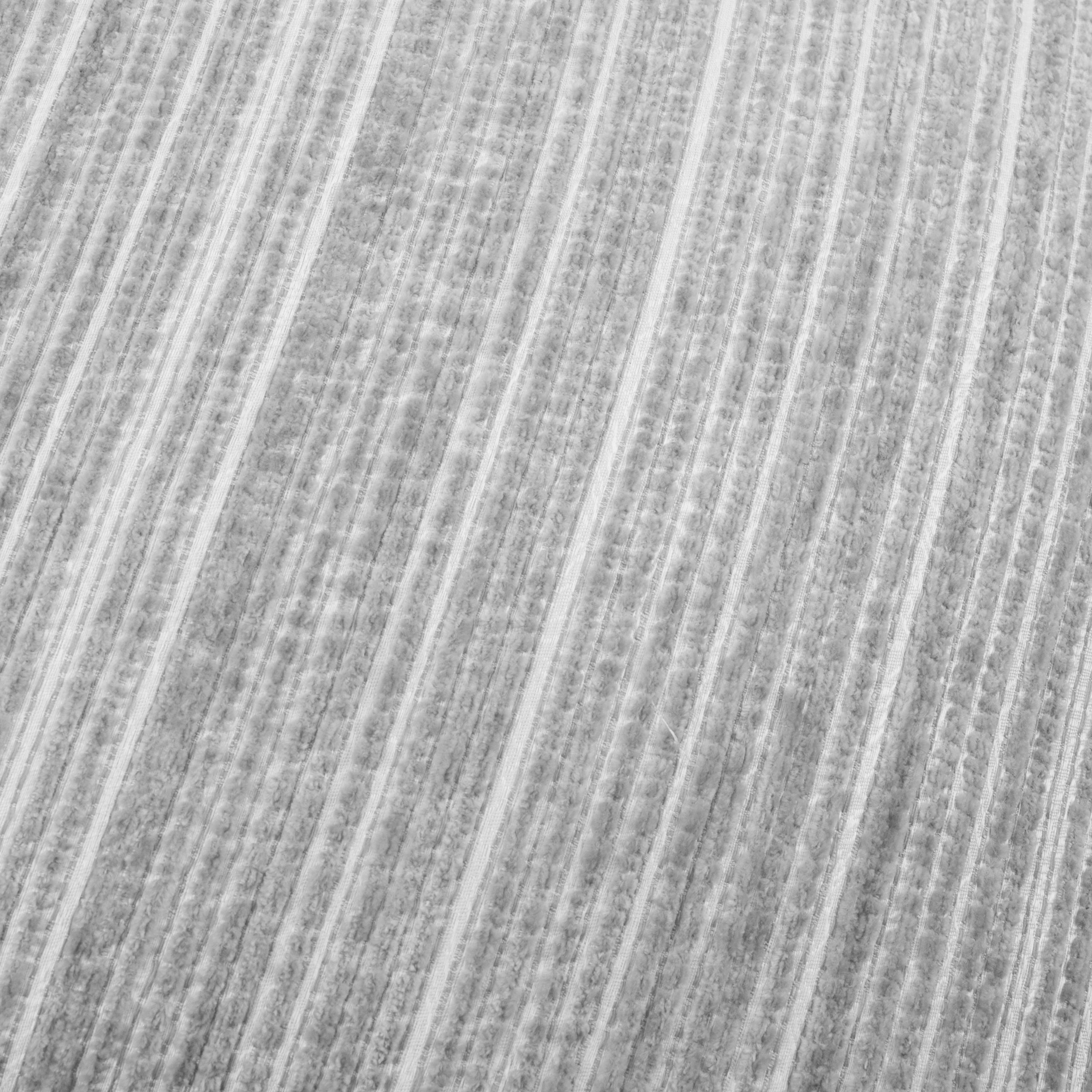 Jupiter Chenille Jacquard Cushion