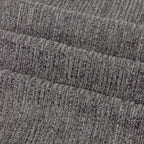 Jupiter Chenille Jacquard Eyelet Curtains