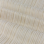 Jupiter Chenille Jacquard Eyelet Curtains