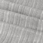 Jupiter Chenille Jacquard Eyelet Curtains