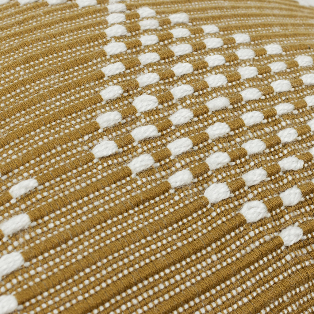 Kadie Outdoor/Indoor Woven Cushion