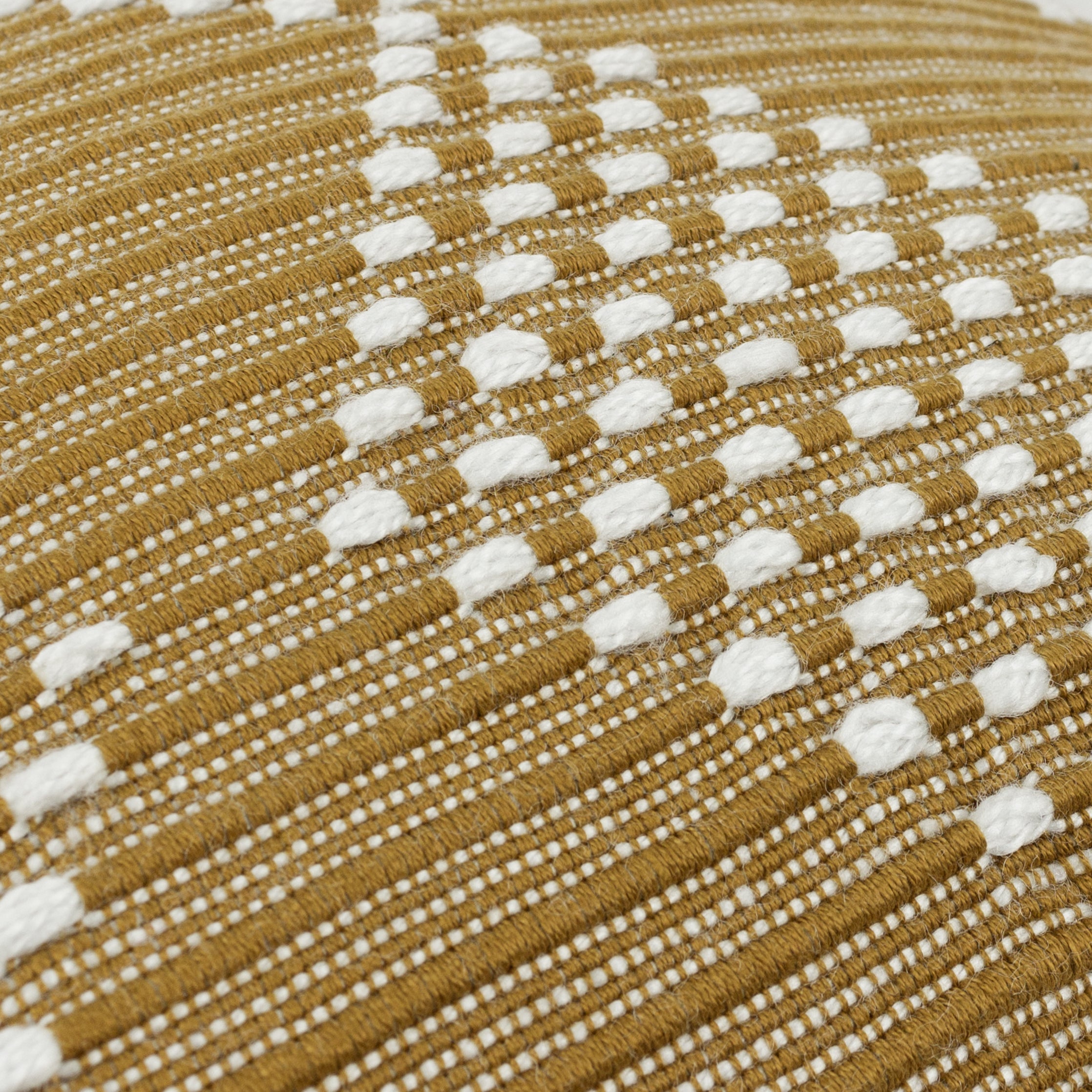 Kadie Outdoor/Indoor Woven Cushion