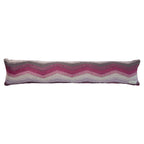 Kailzie Draught Excluder