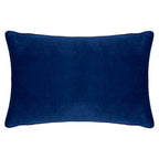 Kala Floral Rectangular Cushion