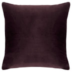 Kala Floral Cushion