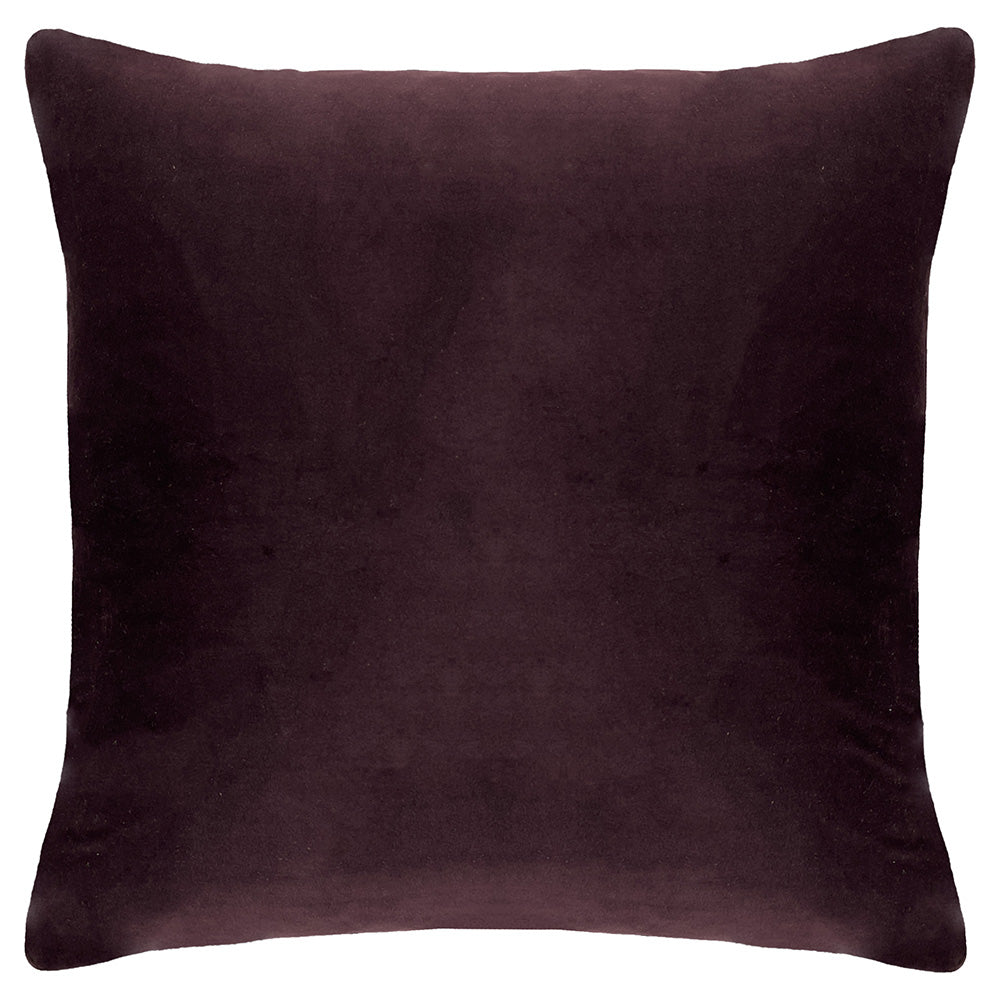 Kala Floral Cushion