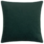 Kalho Geometric Velvet Cushion