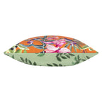 Kali Animals Outdoor Cushion
