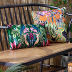 Kali Animals Outdoor Cushion
