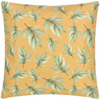 Kali Leopards Outdoor Cushion