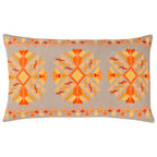 Kalina Cushion