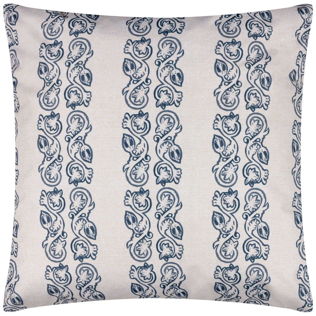 Kalindi Stripe Outdoor Cushion