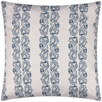 Kalindi Stripe Outdoor Cushion