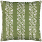 Kalindi Stripe Outdoor Cushion