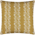Kalindi Stripe Outdoor Cushion