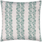 Kalindi Stripe Outdoor Cushion