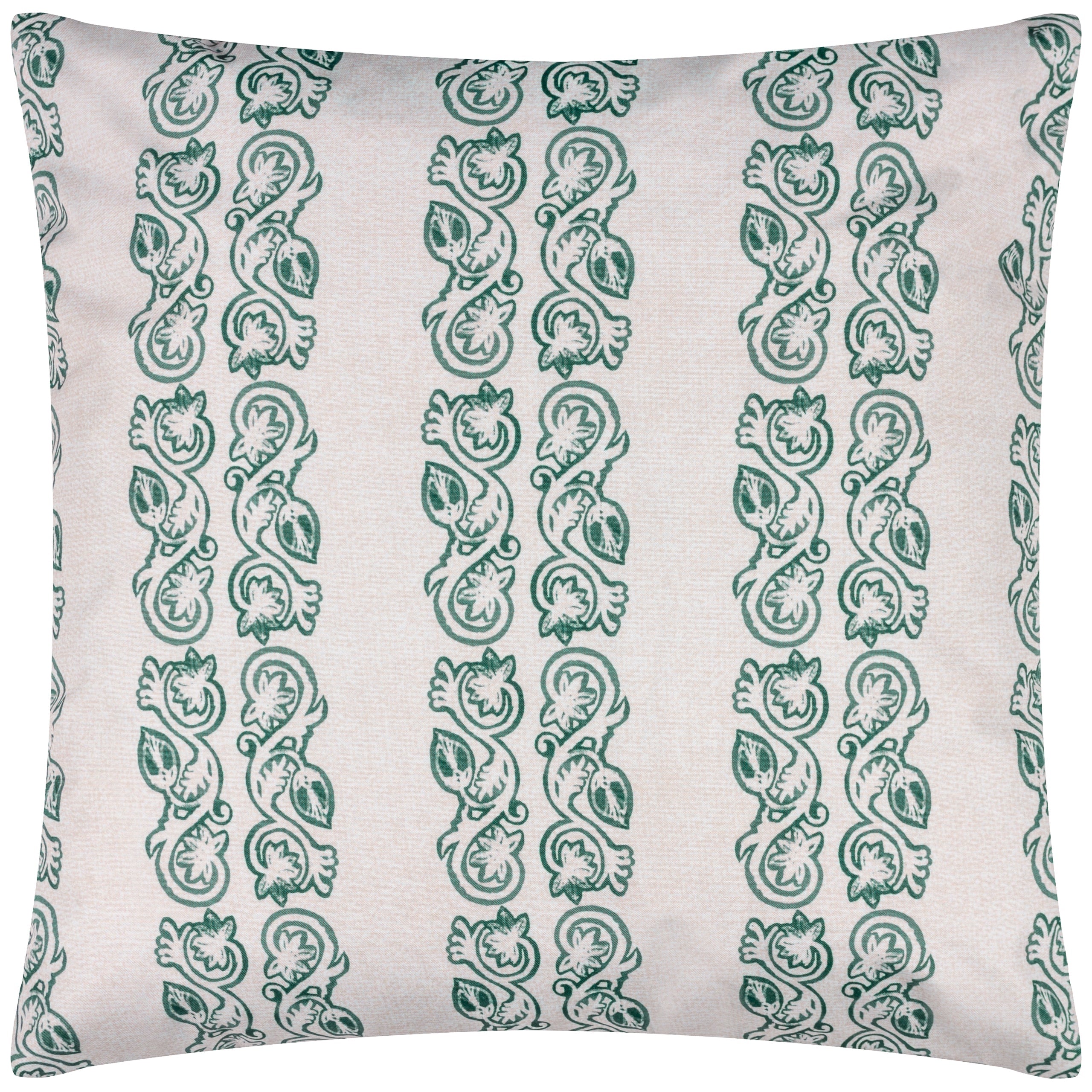 Kalindi Stripe Outdoor Cushion