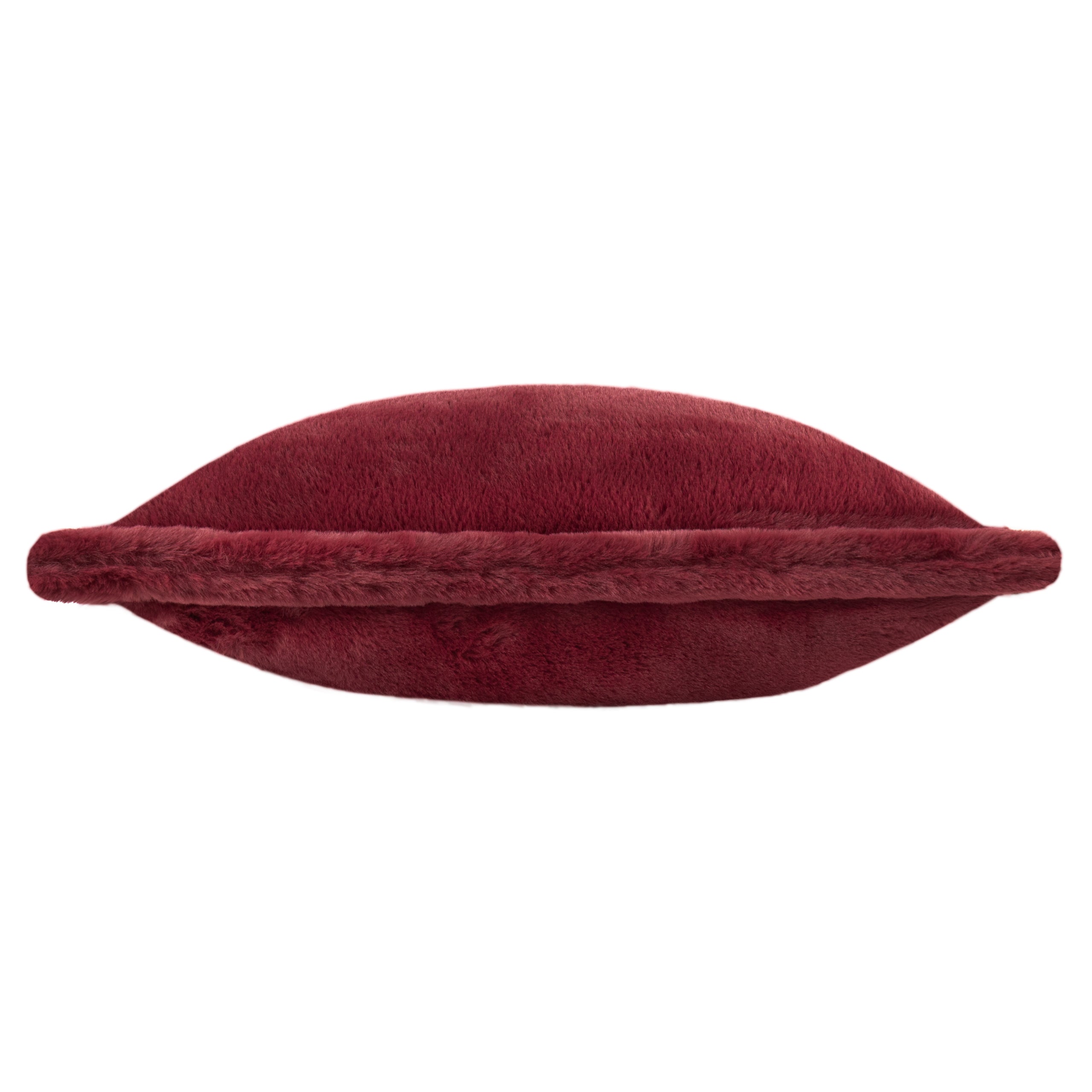 Kallu Faux Fur Cushion