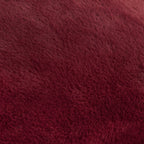 Kallu Faux Fur Cushion