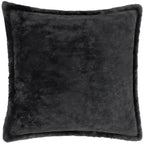 Kallu Faux Fur Cushion