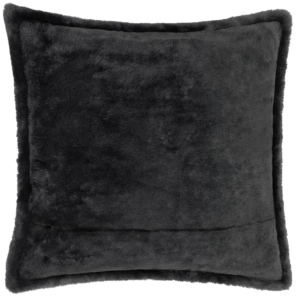 Kallu Faux Fur Cushion