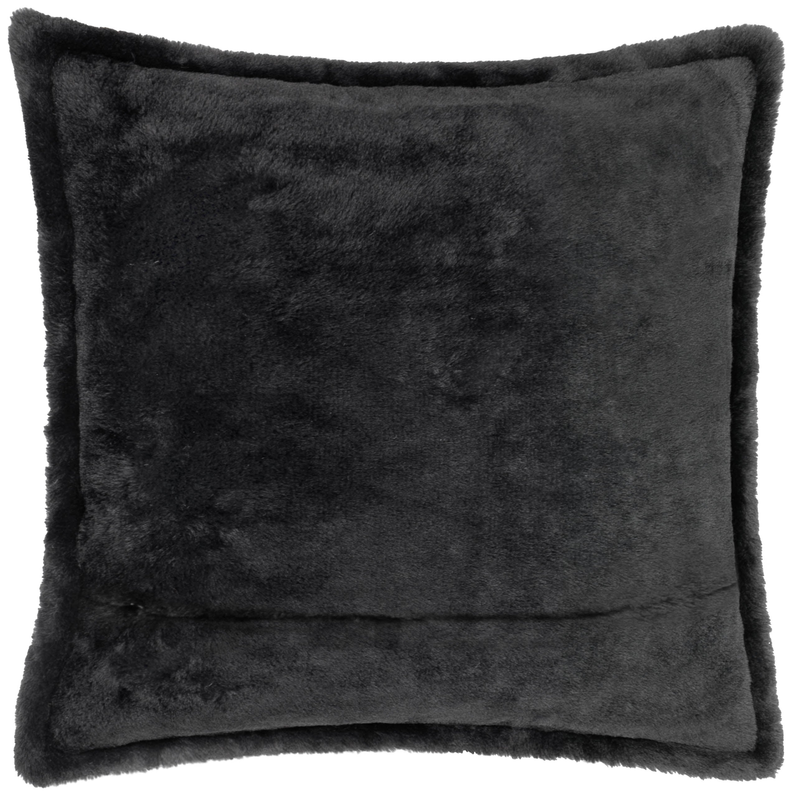Kallu Faux Fur Cushion